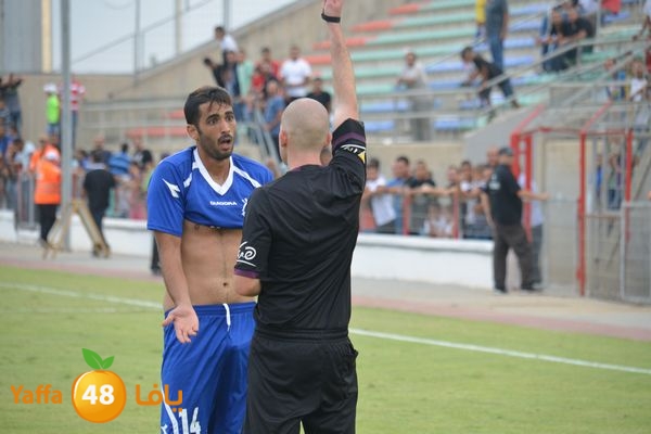 habo3el lud shabab (67).JPG